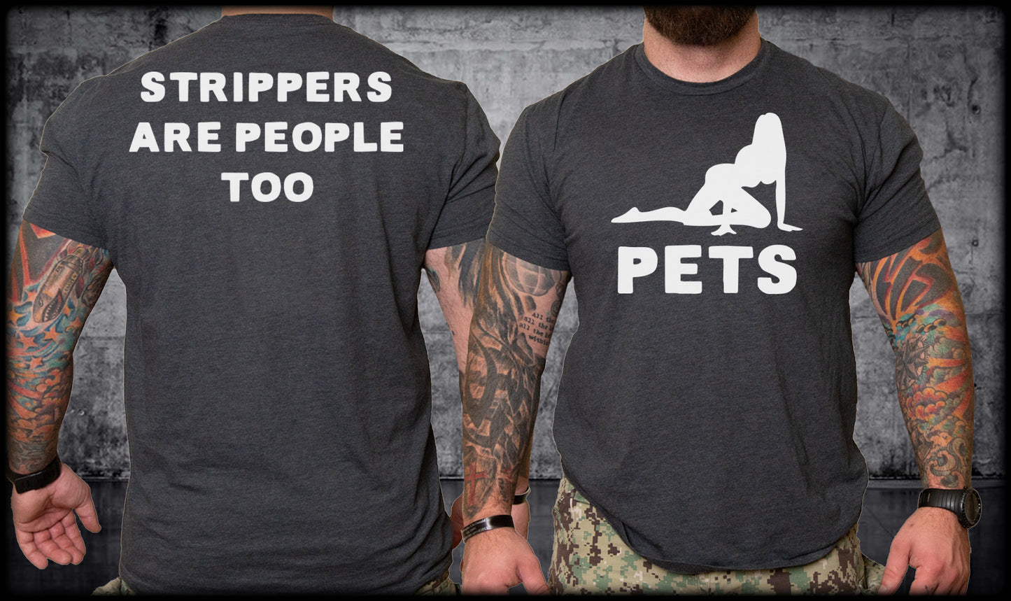 BSO Pets