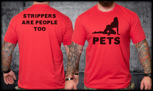 BSO Pets